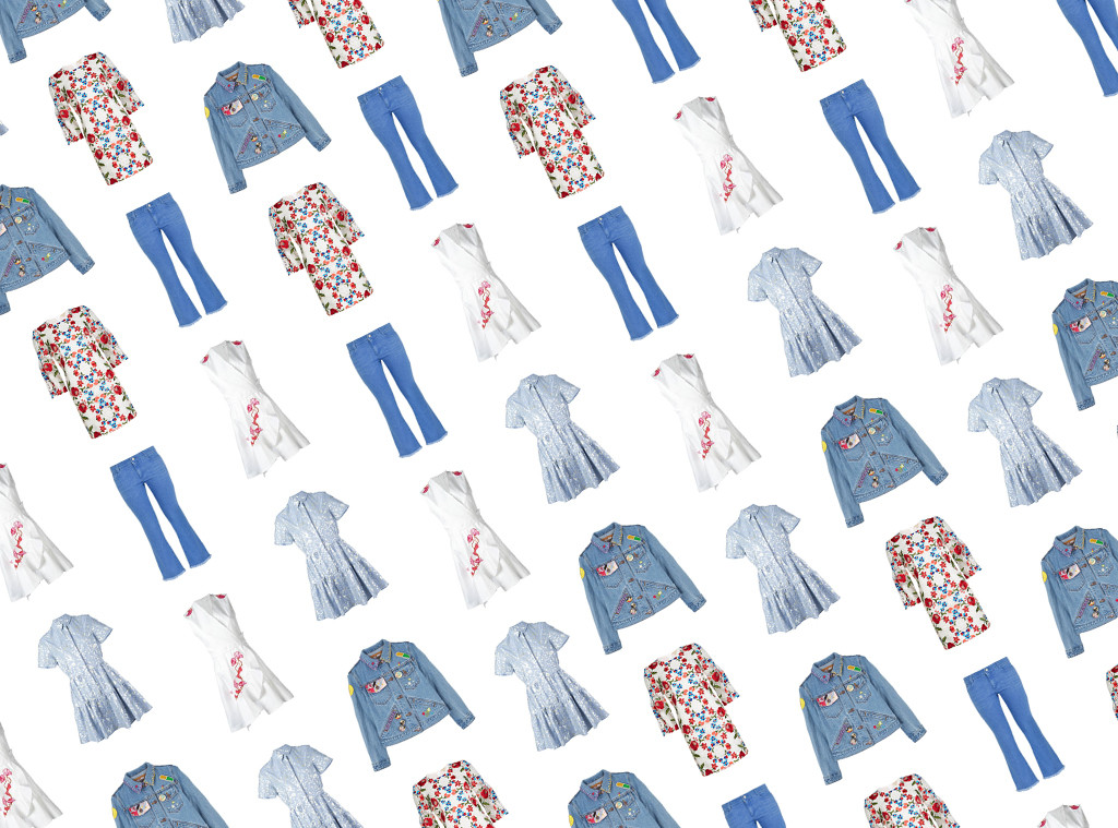 Branded: Nordstrom's Designer Sale Branded: Nordstrom's Designer Sale